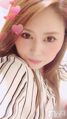 襳ѥ˥󥯥Sugar(奬) Sugarޤޥ(31)520̥֥֤Ϥ衼(๑••๑)♡