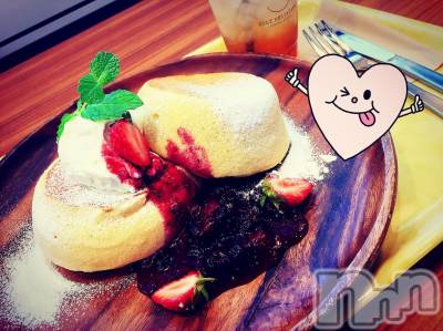 襳ѥ˥󥯥Sugar(奬) Sugarޤޥ(31)521̥֥֤♡♡
