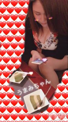 襳ѥ˥󥯥Sugar(奬) Sugarޤޥ(31)524̥֥֤ѤĤС