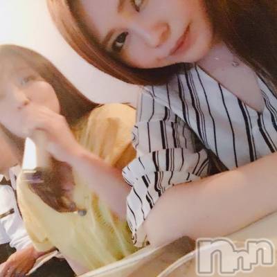 襳ѥ˥󥯥Sugar(奬) Sugarޤޥ(31)530̥֥֤Ϥ◝(⑅•ᴗ•⑅)◜..♡