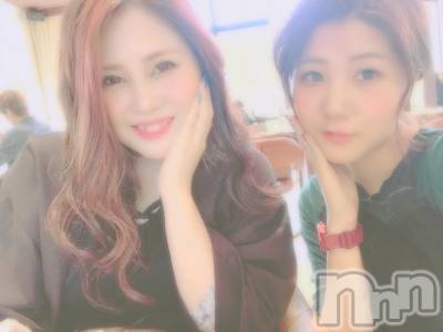 襳ѥ˥󥯥Sugar(奬) Sugarޤޥ(31)61̥֥Ƽ❥color♡