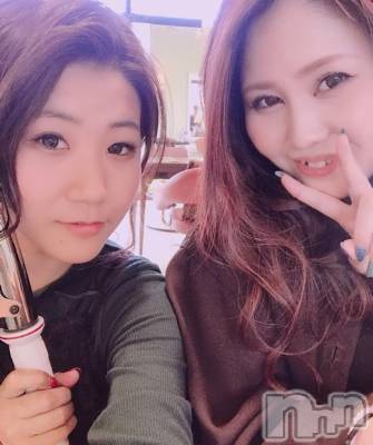 襳ѥ˥󥯥Sugar(奬) Sugarޤޥ(31)62̥֥֤⤦