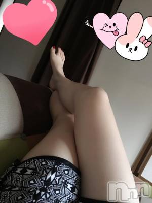 襳ѥ˥󥯥Sugar(奬) Sugarޤޥ(31)66̥֥֤äȡ