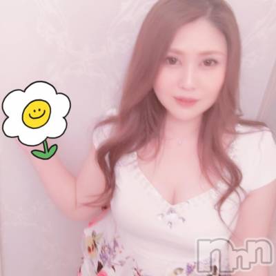 襳ѥ˥󥯥Sugar(奬) Sugarޤޥ(31)67̥֥֎:+((*`))+: