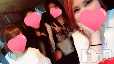 襳ѥ˥󥯥Sugar(奬) Sugarޤޥ(31)68̥֥6̾ǡ