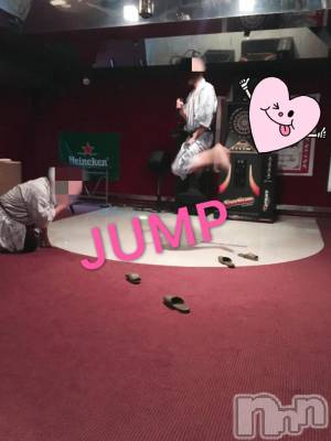 襳ѥ˥󥯥Sugar(奬) Sugarޤޥ(31)69ֹ̥֥ԤäƤޤ...*ߡ