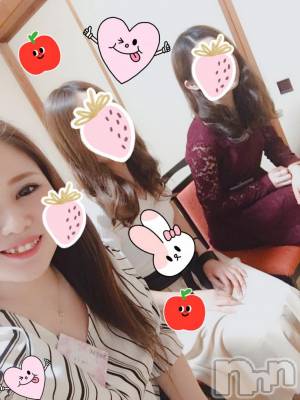 襳ѥ˥󥯥Sugar(奬) Sugarޤޥ(31)69̥֥֤꤬Ȥޤ❥
