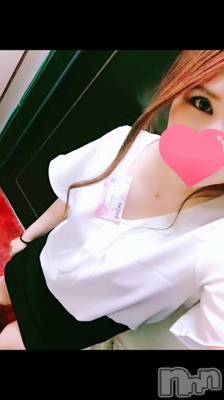 襳ѥ˥󥯥Sugar(奬) Sugarޤޥ(31)610̥֥֤줫❥