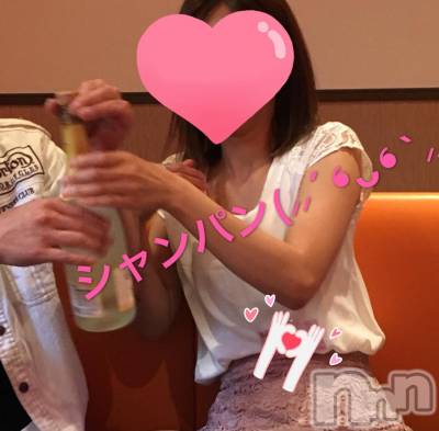 襳ѥ˥󥯥Sugar(奬) Sugarޤޥ(31)610̥֥610 2054ʬΥ֥