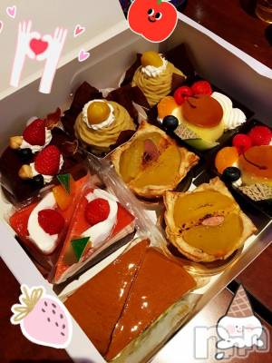 襳ѥ˥󥯥Sugar(奬) Sugarޤޥ(31)611̥֥֤Ϥ衼✲(◍•ᴗ•◍)✲