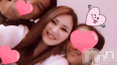 襳ѥ˥󥯥Sugar(奬) Sugarޤޥ(31)611̥֥611 1549ʬΥ֥