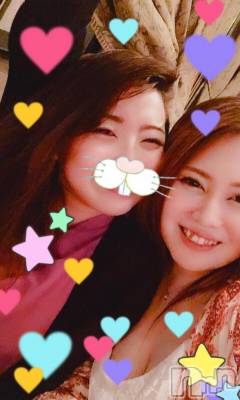 襳ѥ˥󥯥Sugar(奬) Sugarޤޥ(31)613̥֥֤ˤฅ••ฅ