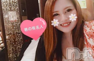 襳ѥ˥󥯥Sugar(奬) Sugarޤޥ(31)615̥֥֤äƤޤ❥