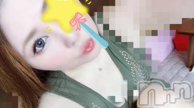 襳ѥ˥󥯥Sugar(奬) Sugarޤޥ(31)619̥֥֤äƤޡ