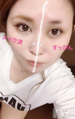 襳ѥ˥󥯥Sugar(奬) Sugarޤޥ(31)620̥֥֤äԤС