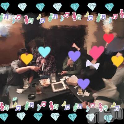 襳ѥ˥󥯥Sugar(奬) Sugarޤޥ(31)623ֳ̥֥ڤ꡼(*^^*)Ρ