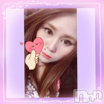 襳ѥ˥󥯥Sugar(奬) Sugarޤޥ(31)623̥֥֎:+((*`))+: