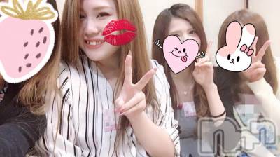 襳ѥ˥󥯥Sugar(奬) Sugarޤޥ(31)625ֵ̥֥𤷤ޤ(*ˊᵕˋ*)੭ ੈ