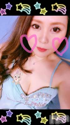 襳ѥ˥󥯥Sugar(奬) Sugarޤޥ(31)626̥֥(*࡮*)ڎϡǤ