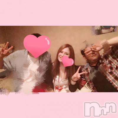 襳ѥ˥󥯥Sugar(奬) Sugarޤޥ(31)630̥֥4( ^^)♡