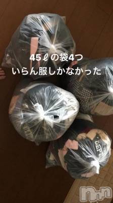 襳ѥ˥󥯥Sugar(奬) Sugarޤޥ(31)72̥֥ǼΥ( ^^)
