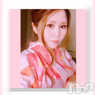 襳ѥ˥󥯥Sugar(奬) Sugarޤޥ(31)729̥֥♡˖꒰ᵕ༚ᵕ⑅꒱