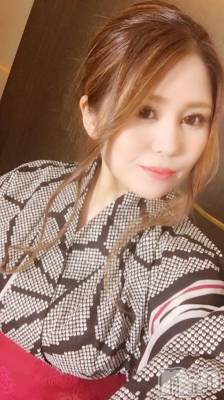 襳ѥ˥󥯥Sugar(奬) Sugarޤޥ(31)73ֺ̥֥ⴶ(❁◡`❁)