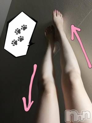 襳ѥ˥󥯥Sugar(奬) Sugarޤޥ(31)74ֿ̥֥ˡ