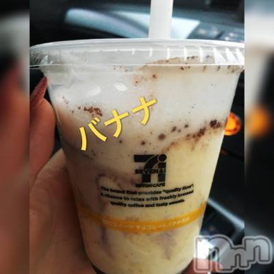 襳ѥ˥󥯥Sugar(奬) Sugarޤޥ(31)75̥֥֥Хʥ(❁꒳`❁)