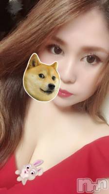 襳ѥ˥󥯥Sugar(奬) Sugarޤޥ(31)76̥֥5ִ❤︎/