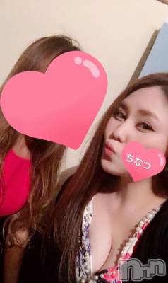 襳ѥ˥󥯥Sugar(奬) Sugarޤޥ(31)76̥֥֤äƤޤ꒰๑•௰•๑꒱