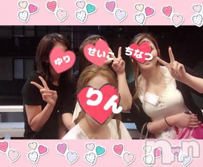 襳ѥ˥󥯥Sugar(奬) Sugarޤޥ(31)77̥֥2Ģ