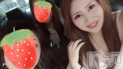 襳ѥ˥󥯥Sugar(奬) Sugarޤޥ(31)78ֺ̥֥(*^^*)Ρ