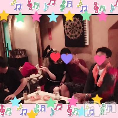襳ѥ˥󥯥Sugar(奬) Sugarޤޥ(31)79̥֥4❤︎/