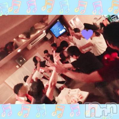 襳ѥ˥󥯥Sugar(奬) Sugarޤޥ(31)79̥֥֥ѥġ