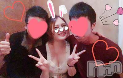 襳ѥ˥󥯥Sugar(奬) Sugarޤޥ(31)79̥֥79 1908ʬΥ֥