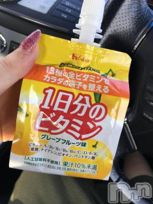 襳ѥ˥󥯥Sugar(奬) Sugarޤޥ(31)79ּ̥֥°ġ