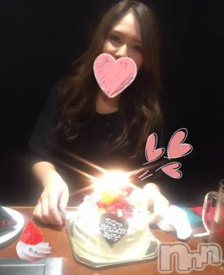 襳ѥ˥󥯥Sugar(奬) Sugarޤޥ(31)711̥֥֤ˤ(˃o˂)♡