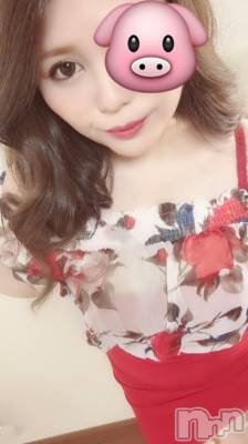 襳ѥ˥󥯥Sugar(奬) Sugarޤޥ(31)713̥֥֤ˤ(๑••๑)♡