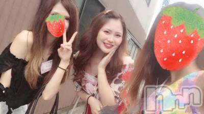 襳ѥ˥󥯥Sugar(奬) Sugarޤޥ(31)714̥֥֤❤︎/Ǥ碌