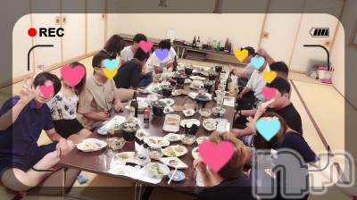 襳ѥ˥󥯥Sugar(奬) Sugarޤޥ(31)715̥֥5୧⃛(๑⃙⃘◡̈︎๑⃙⃘)୨⃛