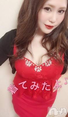 襳ѥ˥󥯥Sugar(奬) Sugarޤޥ(31)718̥֥繥❥