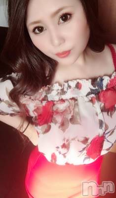 襳ѥ˥󥯥Sugar(奬) Sugarޤޥ(31)723̥֥֤äԤˤĤơ