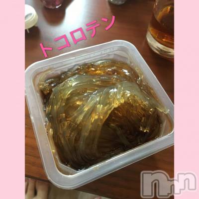 襳ѥ˥󥯥Sugar(奬) Sugarޤޥ(31)724̥֥֤Ҥ(❁◡`❁)