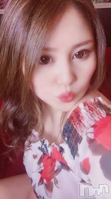 襳ѥ˥󥯥Sugar(奬) Sugarޤޥ(31)725̥֥725 1541ʬΥ֥