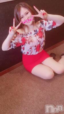 襳ѥ˥󥯥Sugar(奬) Sugarޤޥ(31)726ֿ̥֥