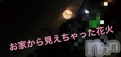 襳ѥ˥󥯥Sugar(奬) Sugarޤޥ(31)726̥֥֤ޤΡ