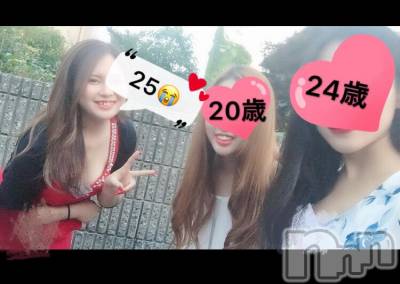 襳ѥ˥󥯥Sugar(奬) Sugarޤޥ(31)727̥֥֥ȥ쥹ȯǡ