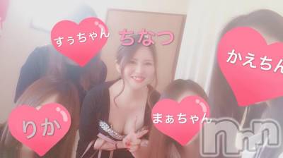 襳ѥ˥󥯥Sugar(奬) Sugarޤޥ(31)728̥֥֤Ϥ褩⸜(* ॑꒳ ॑*  )⸝
