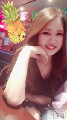 襳ѥ˥󥯥Sugar(奬) Sugarޤޥ(31)730ֵ̥֥𤷤ޤฅ••ฅ